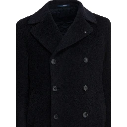 Jackets & Coats
