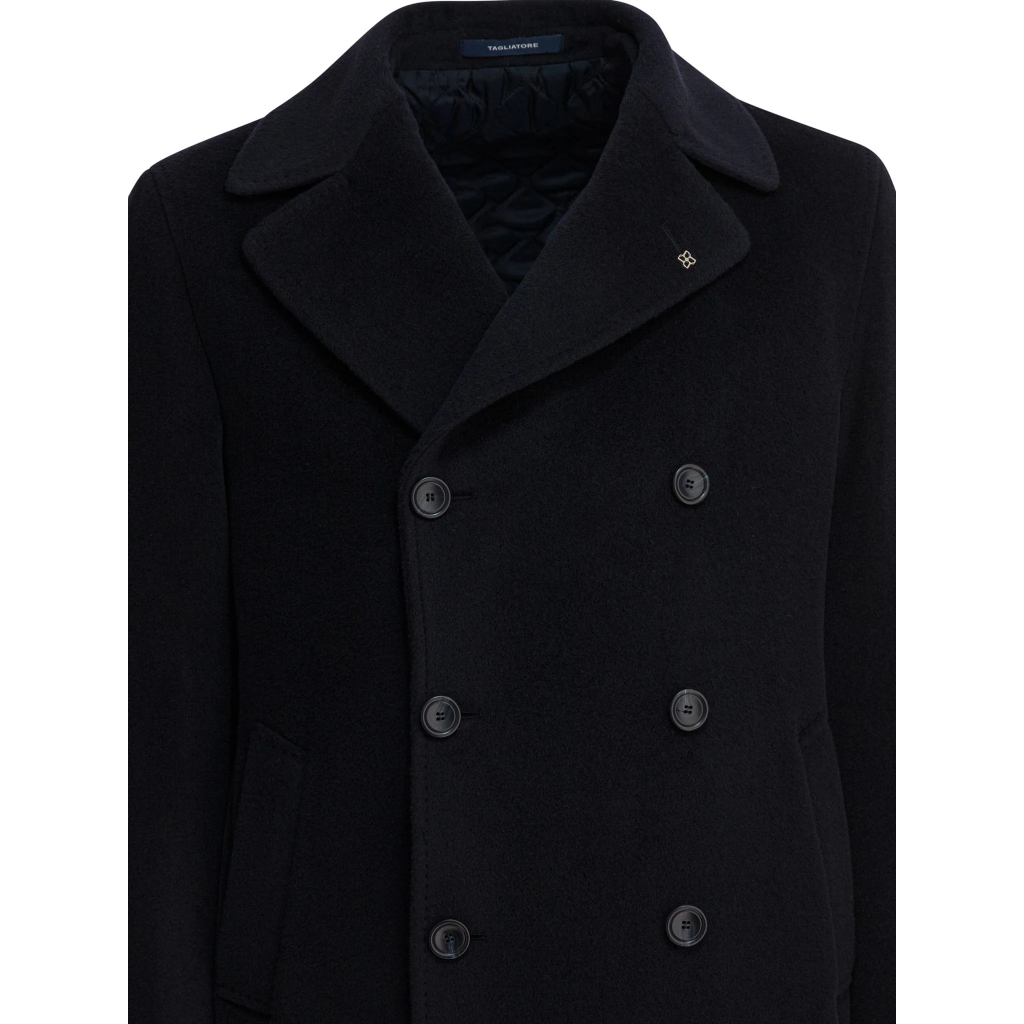 Jackets & Coats