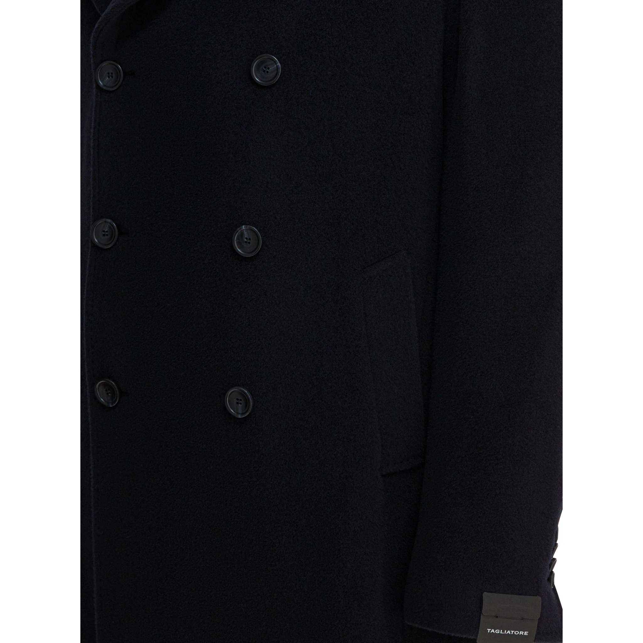 Jackets & Coats
