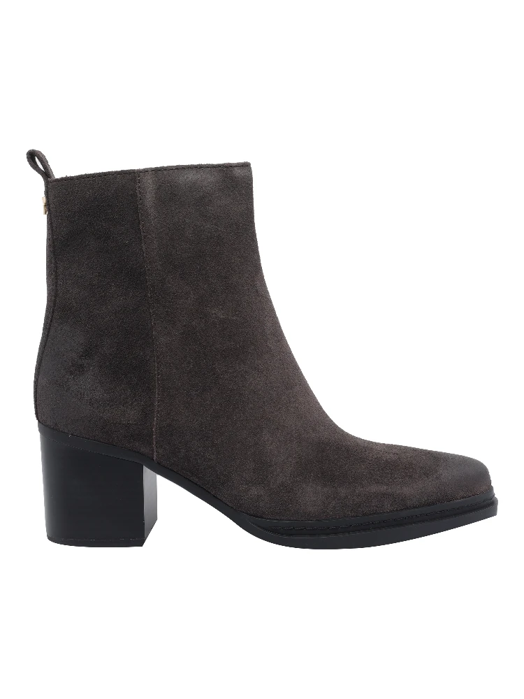 Michael Michael Kors Boots Brown