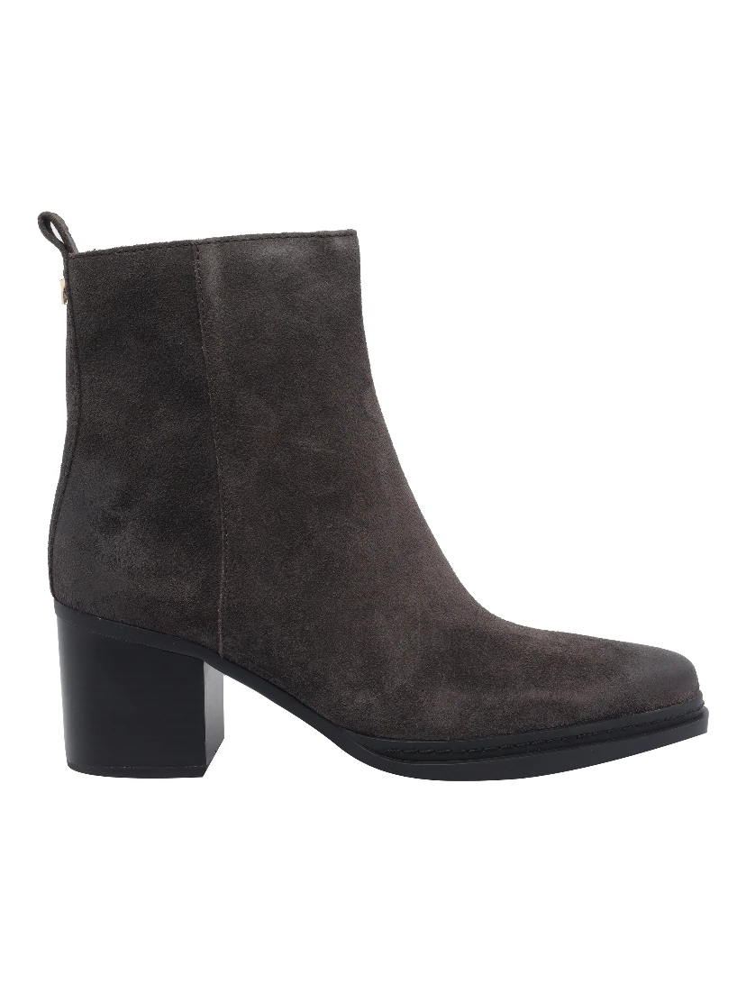 Michael Michael Kors Boots Brown