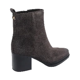 Michael Michael Kors Boots Brown