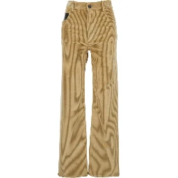 Bottega Veneta RTW... Beige