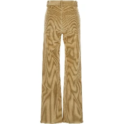 Bottega Veneta RTW... Beige