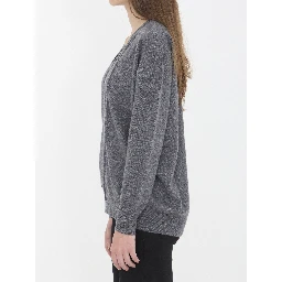 Erna sweater