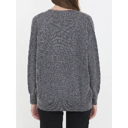 Erna sweater