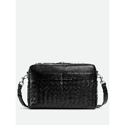 Bottega Veneta Bags.. Black