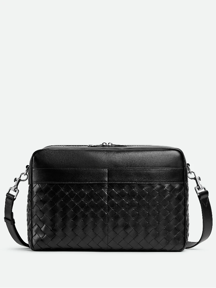 Bottega Veneta Bags.. Black