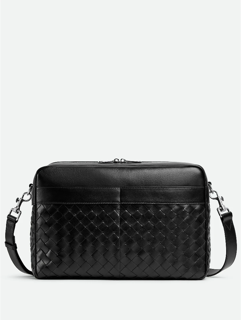 Bottega Veneta Bags.. Black