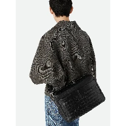 Bottega Veneta Bags.. Black