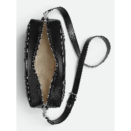 Bottega Veneta Bags.. Black