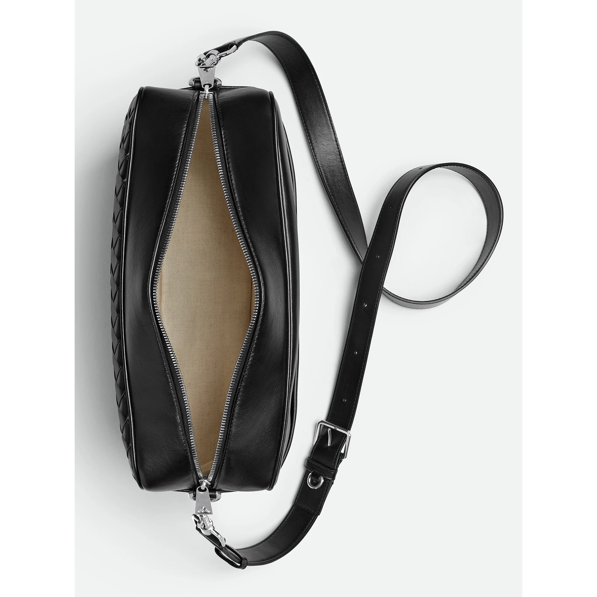 Bottega Veneta Bags.. Black