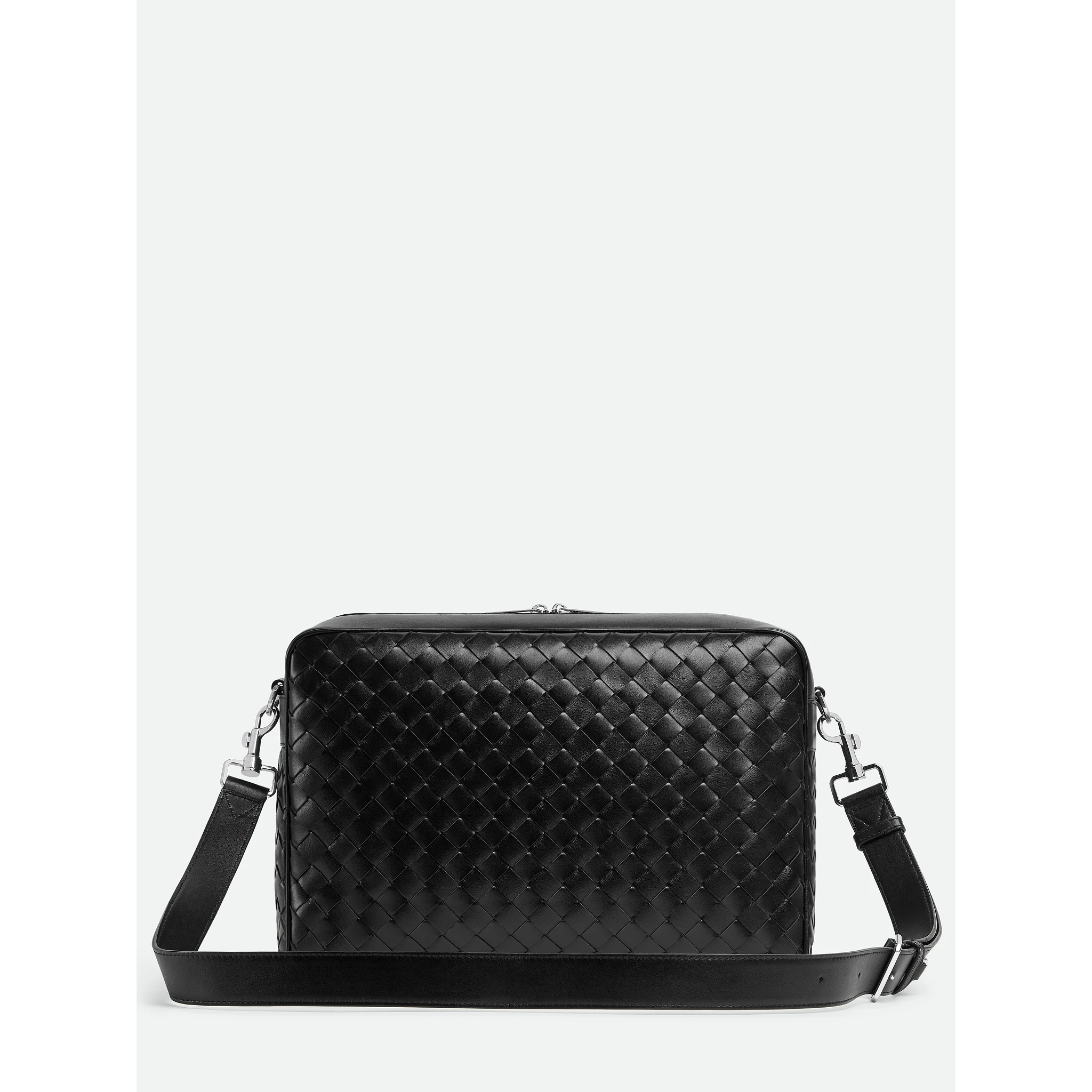 Bottega Veneta Bags.. Black