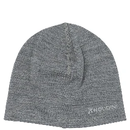 "Desoli" Thermal beanie