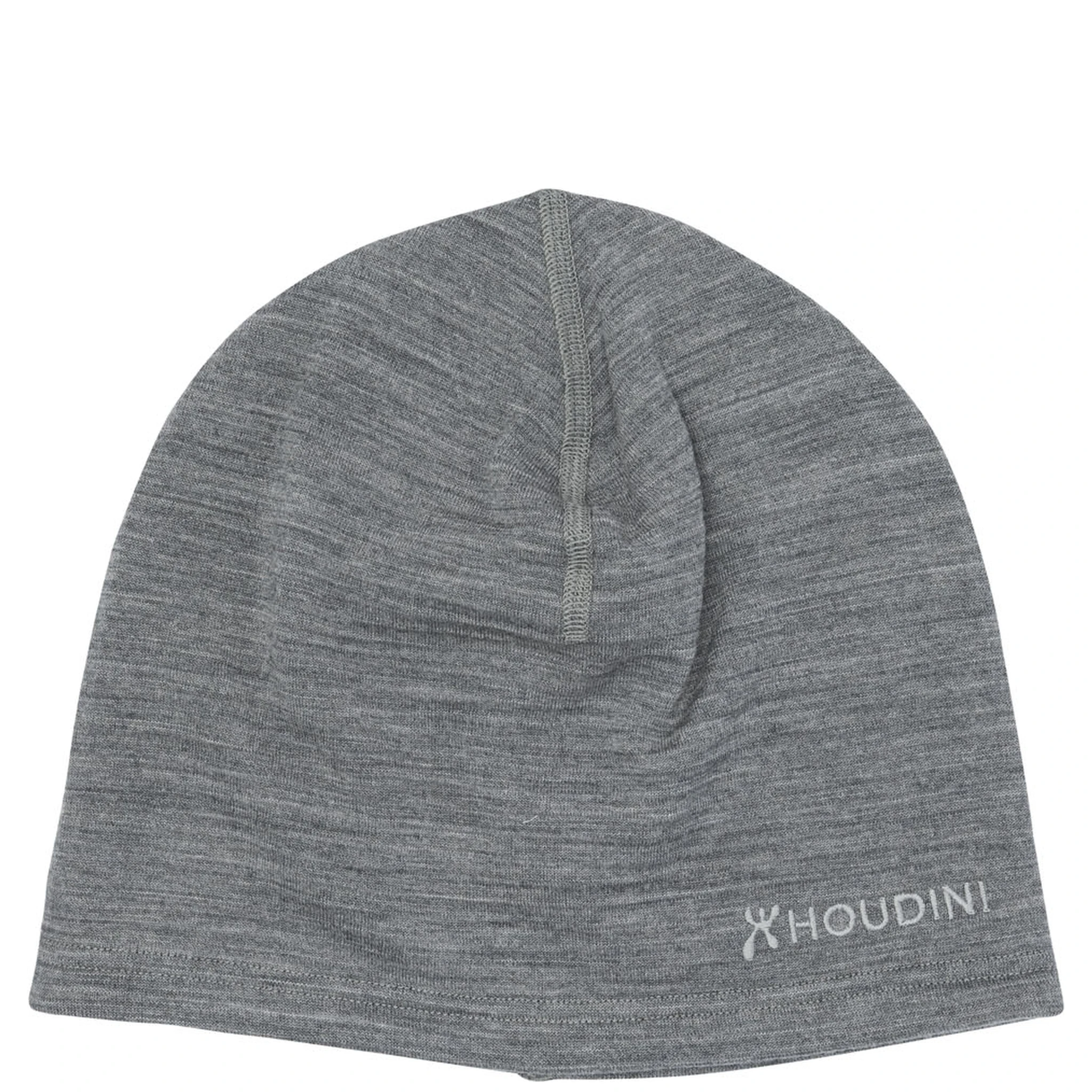 "Desoli" Thermal beanie