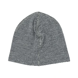 "Desoli" Thermal beanie