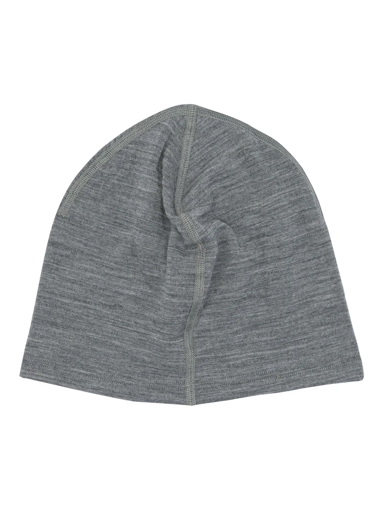 "Desoli" Thermal beanie alternative