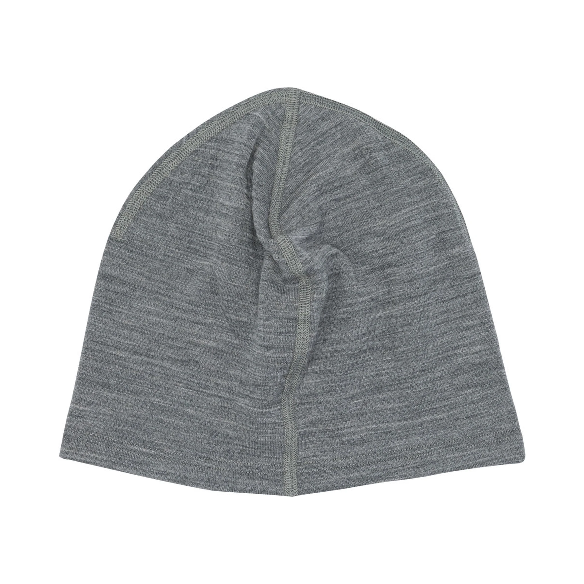"Desoli" Thermal beanie