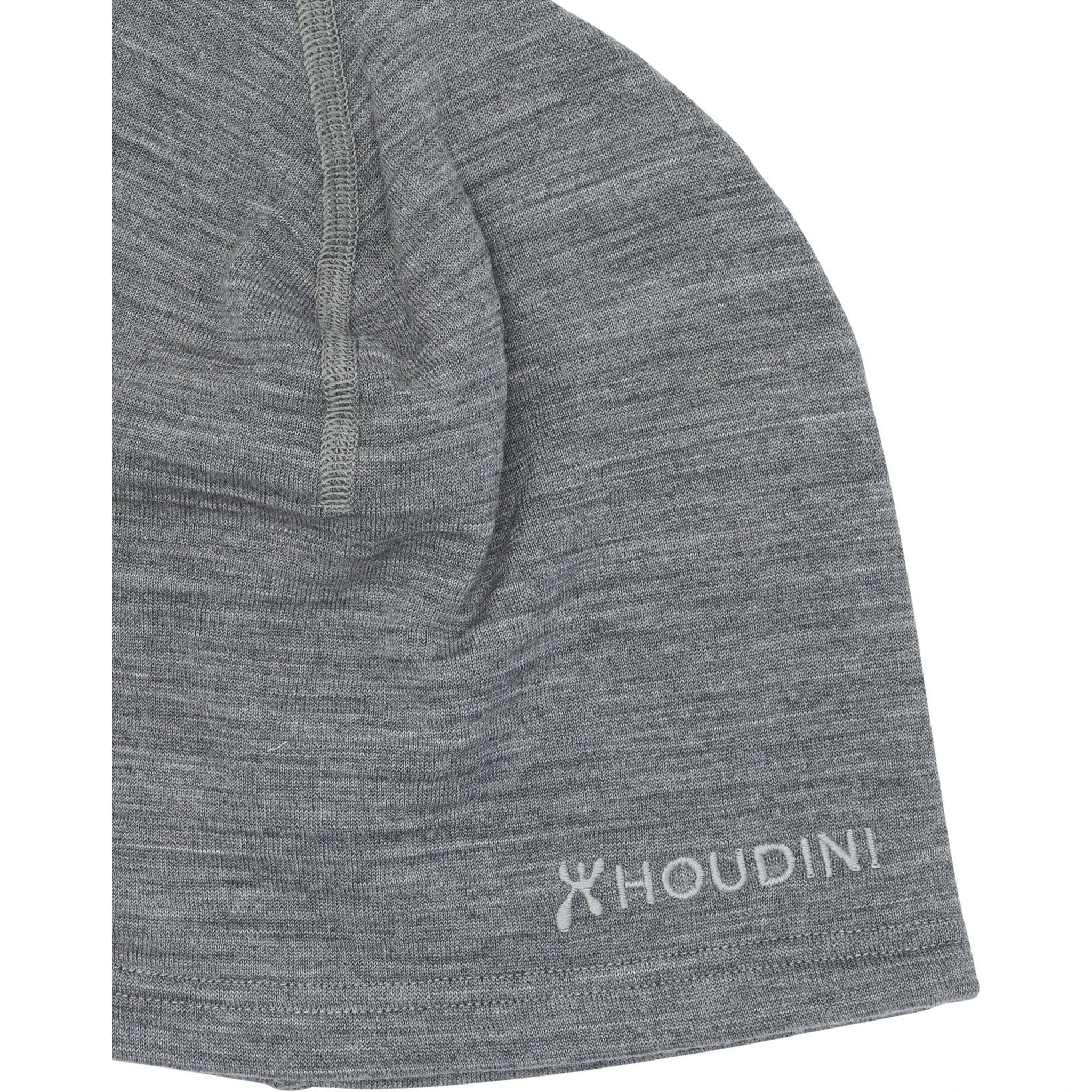 "Desoli" Thermal beanie