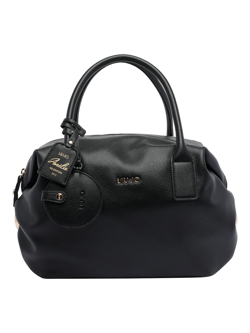 Liu Jo Bags.. Black