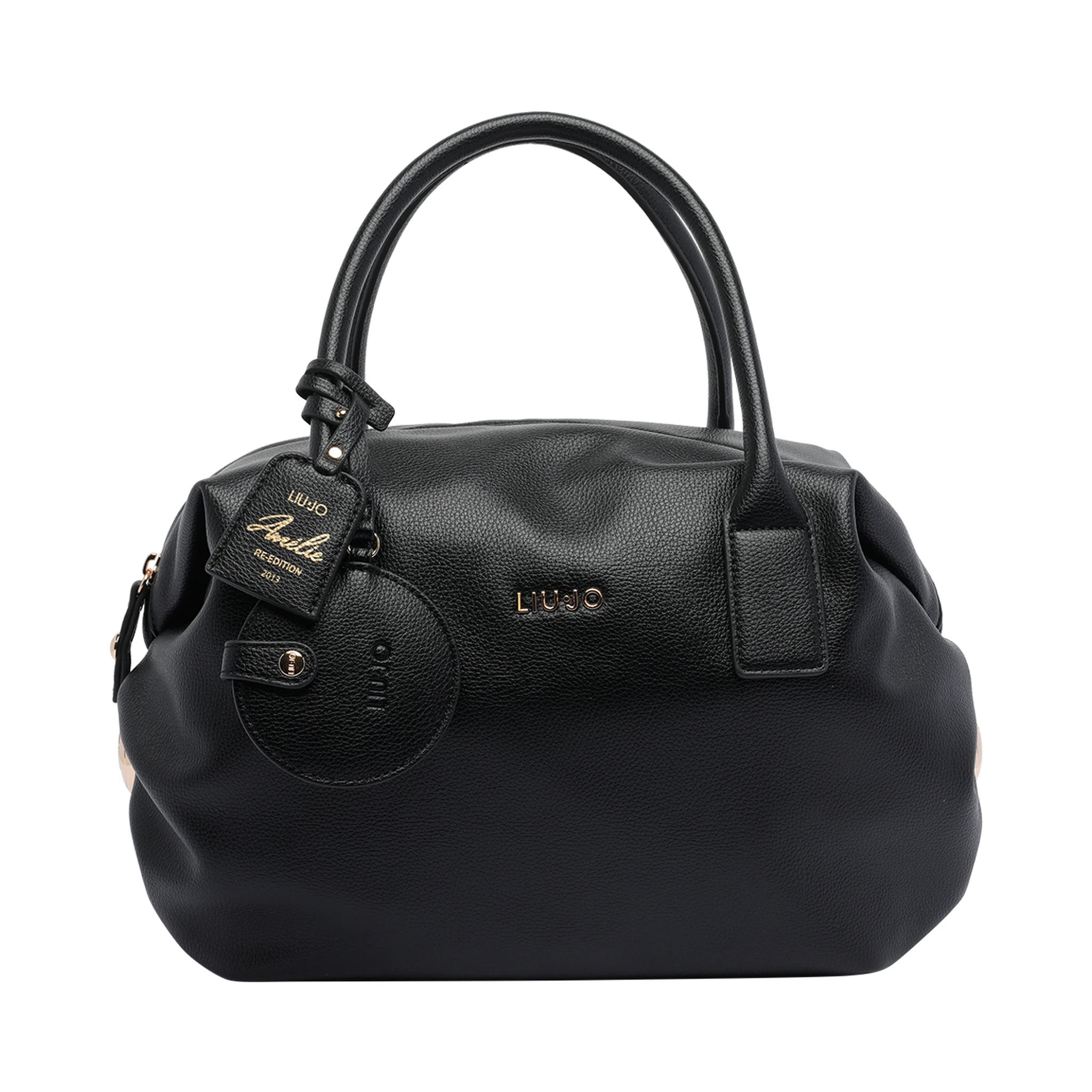 Liu Jo Bags.. Black
