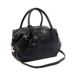 Liu Jo Bags.. Black