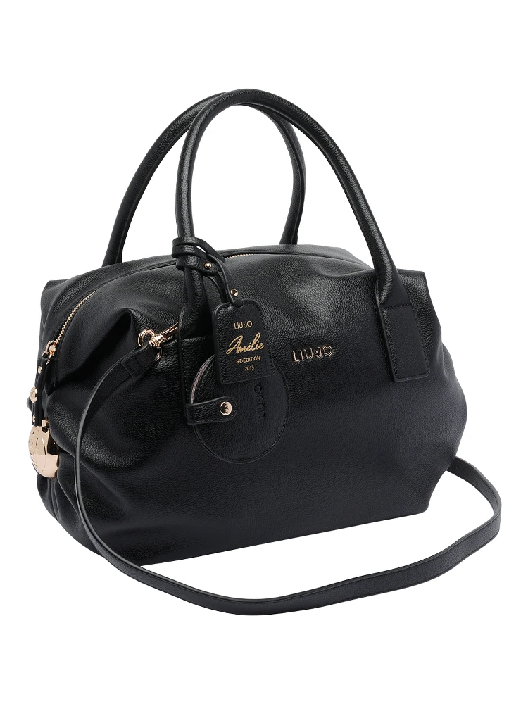 Liu Jo Bags.. Black alternative