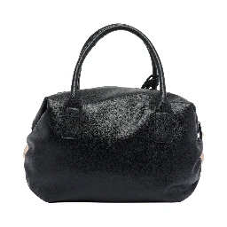 Liu Jo Bags.. Black