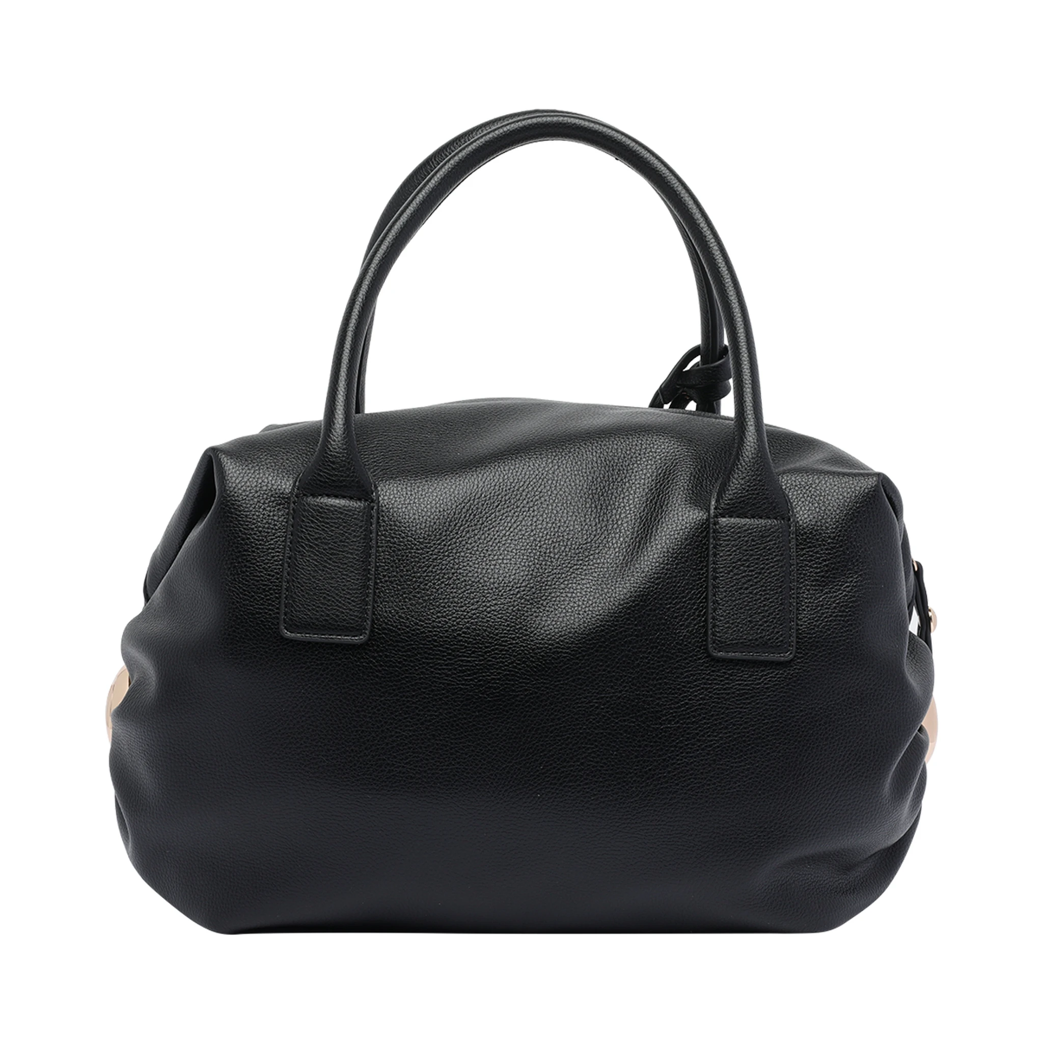 Liu Jo Bags.. Black