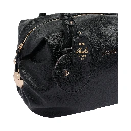 Liu Jo Bags.. Black