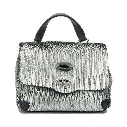 "Postina" handbag