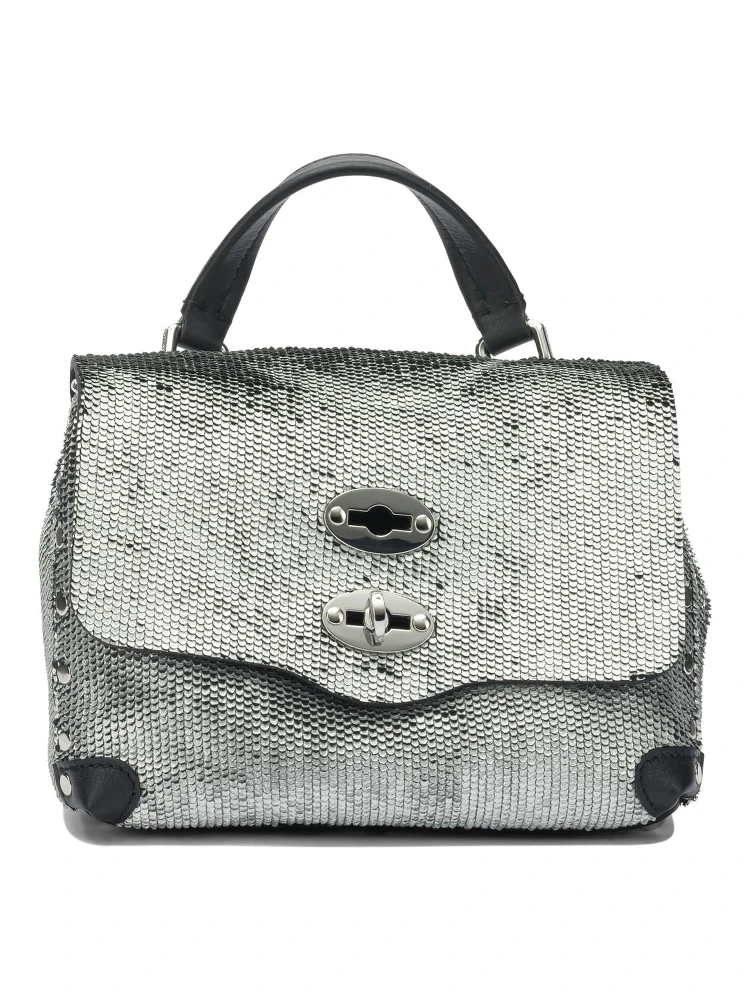 "Postina" handbag