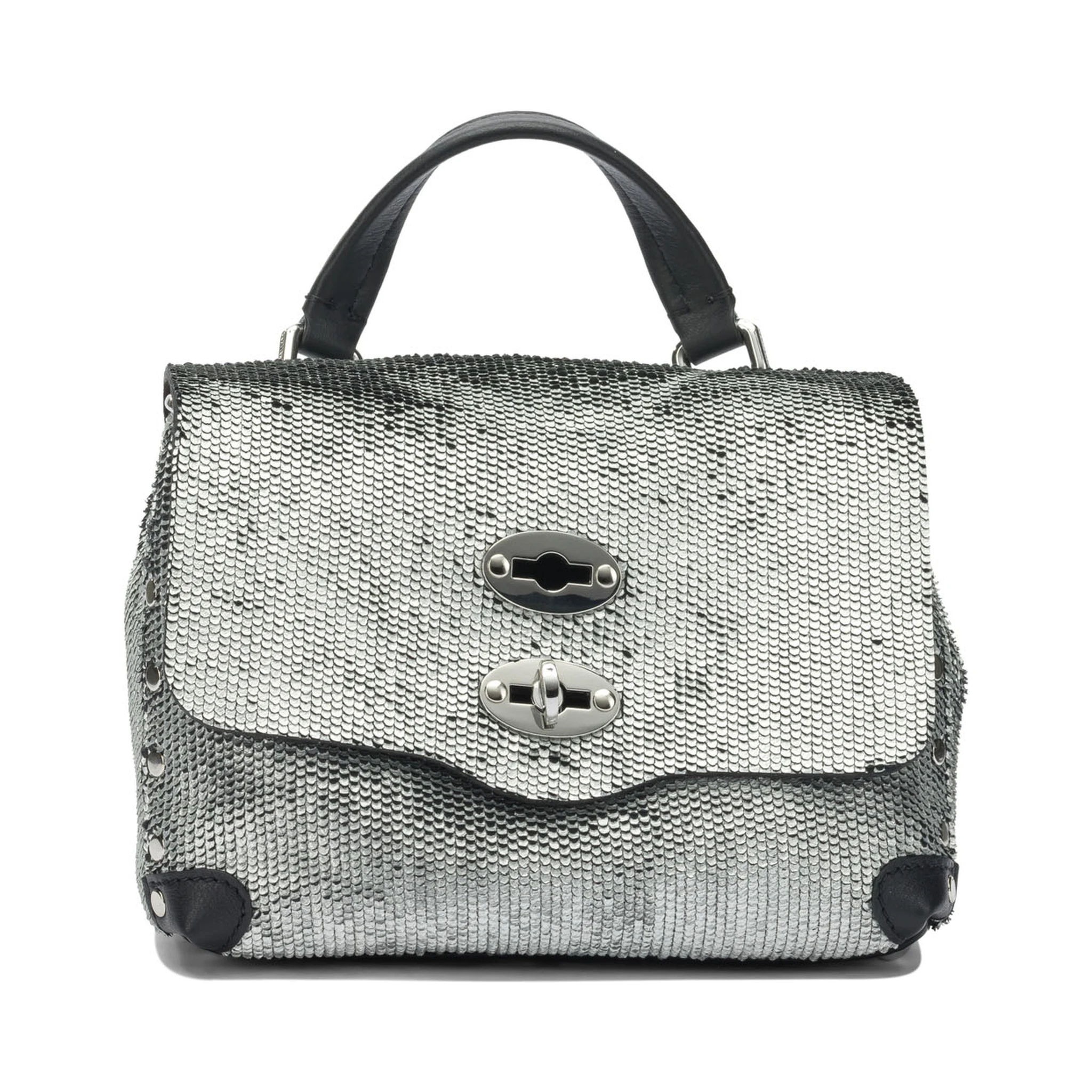 "Postina" handbag