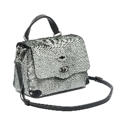 "Postina" handbag