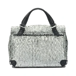 "Postina" handbag