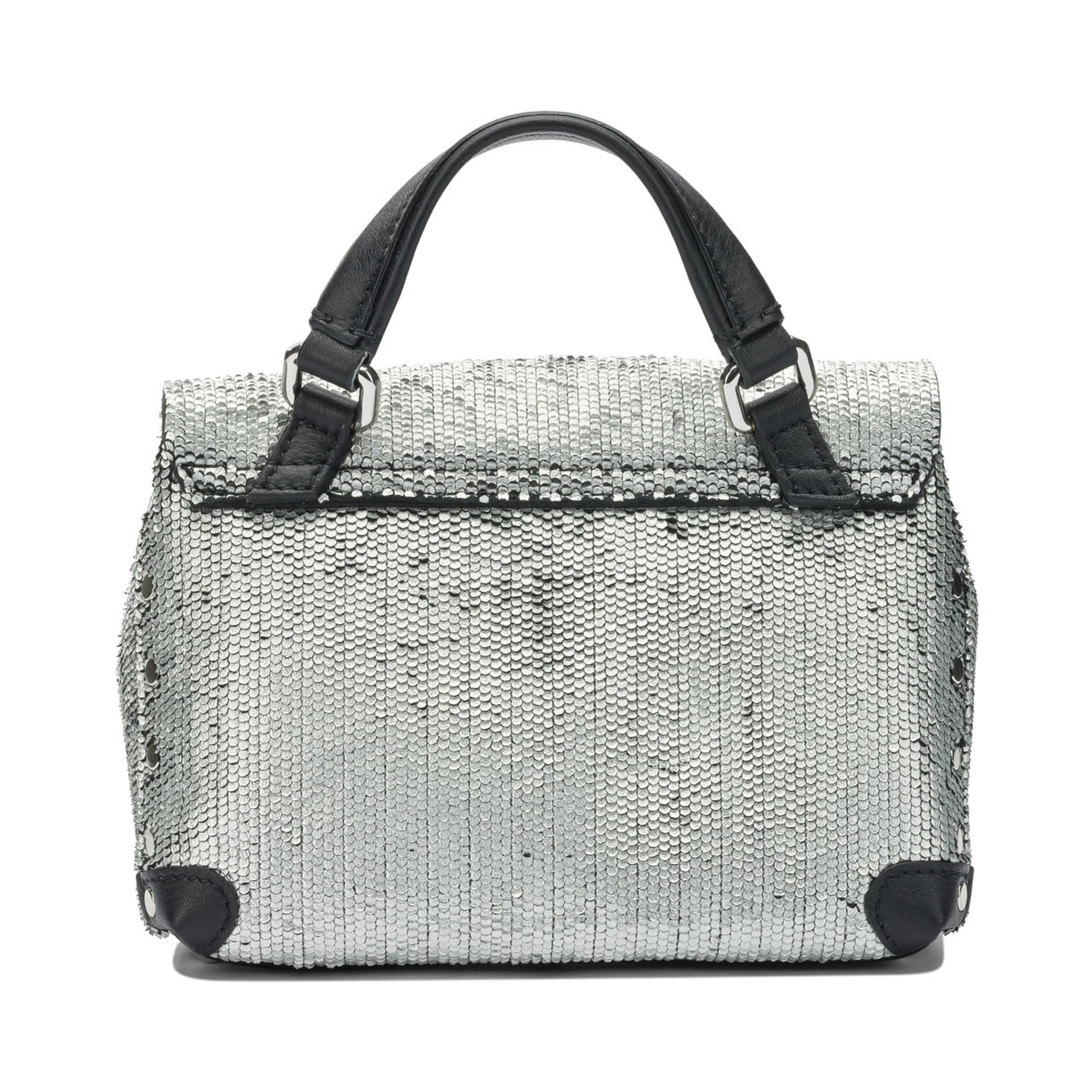 "Postina" handbag