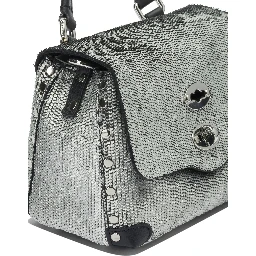 "Postina" handbag