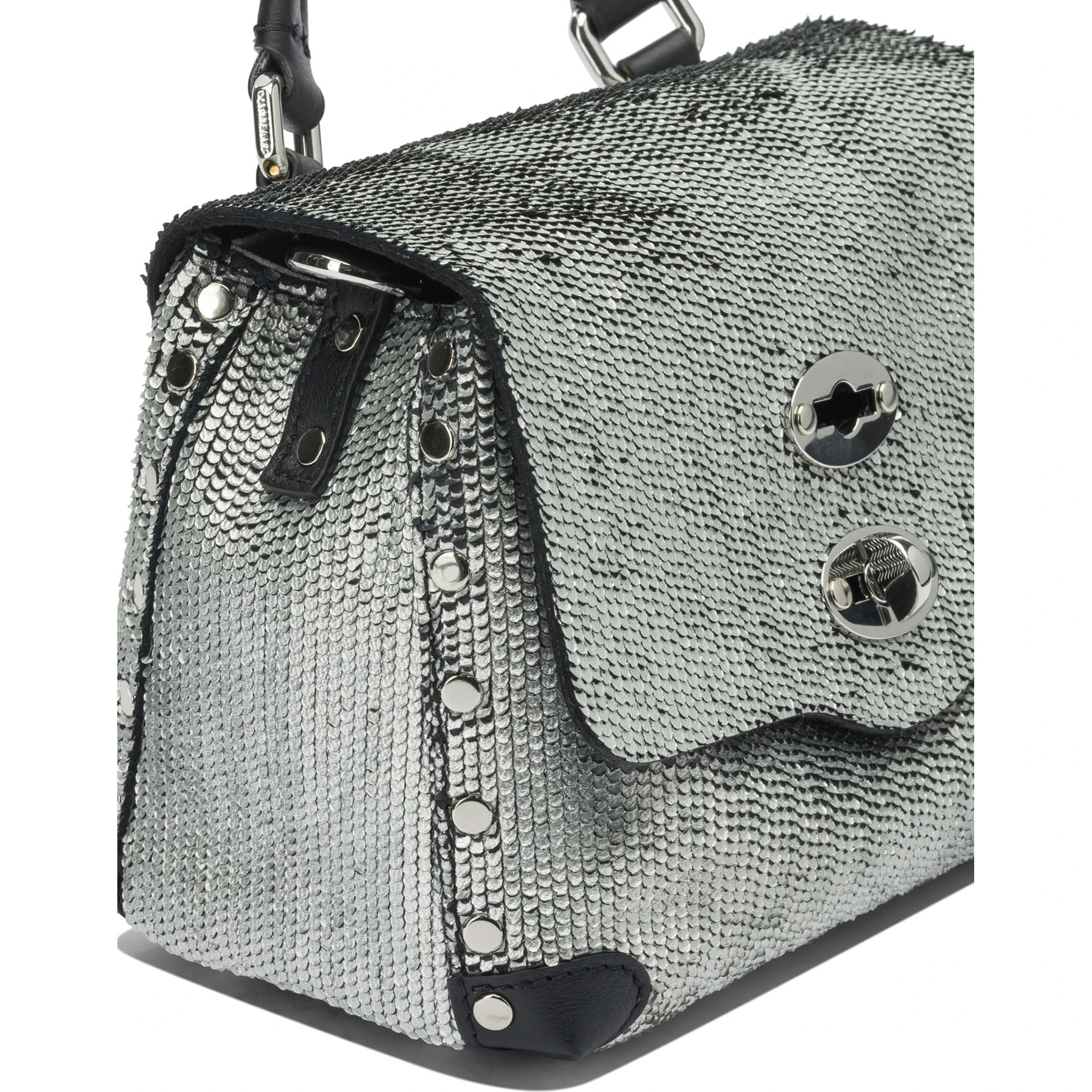 "Postina" handbag