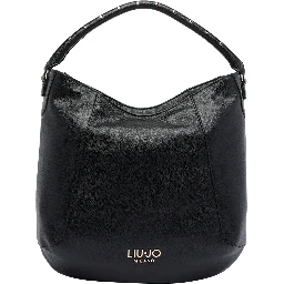 حقائب ليو جو.. أسود