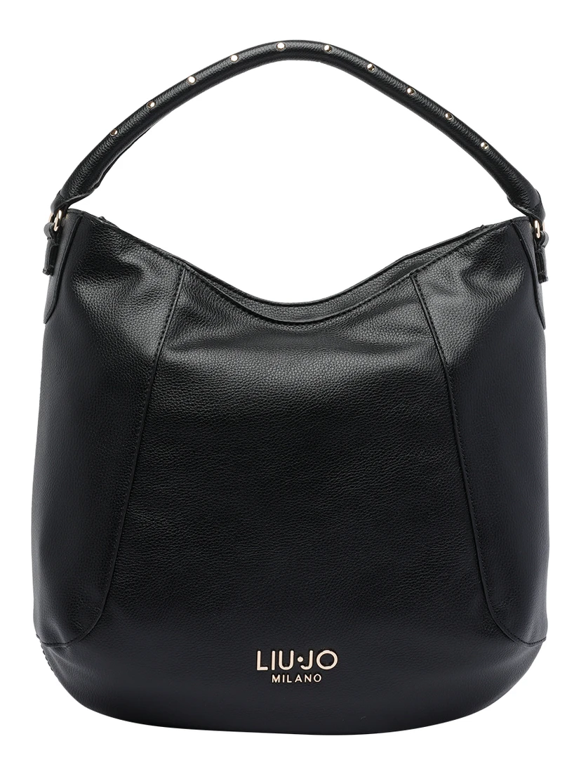 Liu Jo Bags.. Black