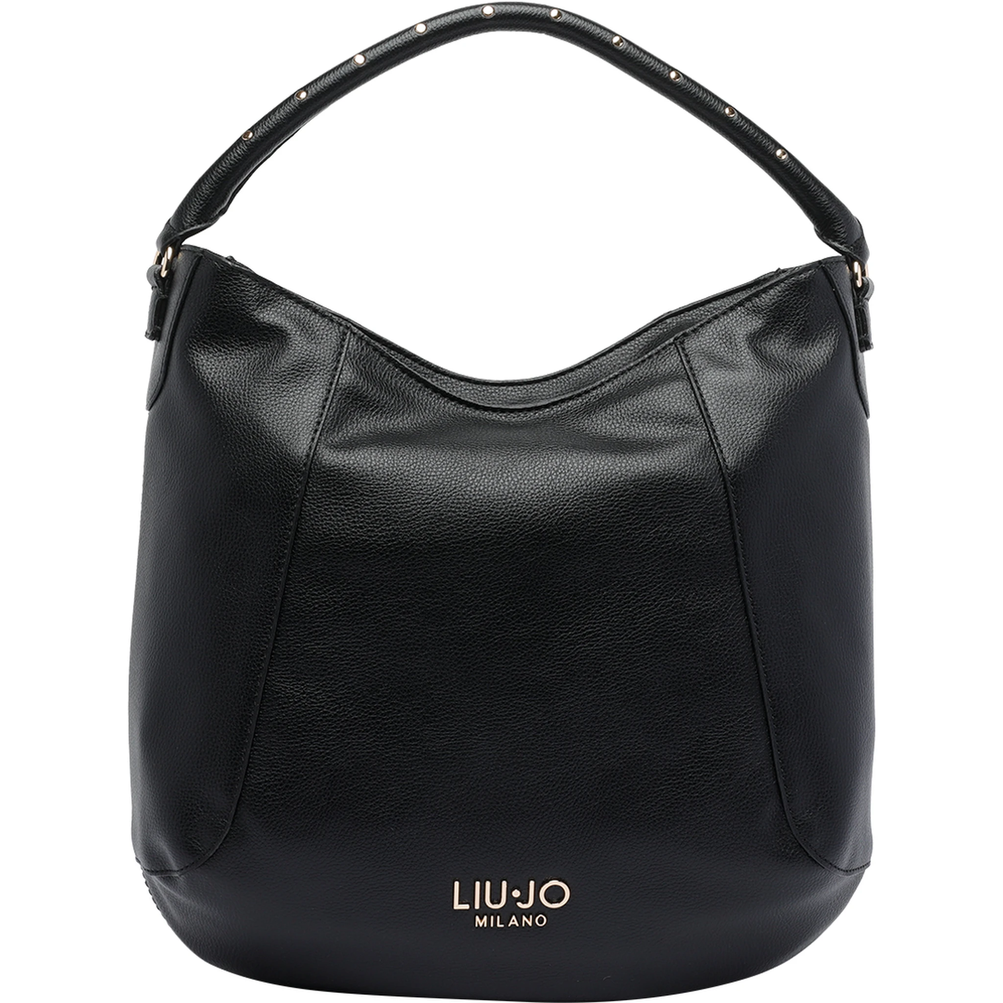 حقائب ليو جو.. أسود