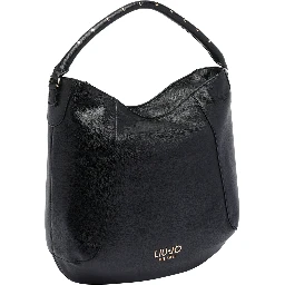 حقائب ليو جو.. أسود