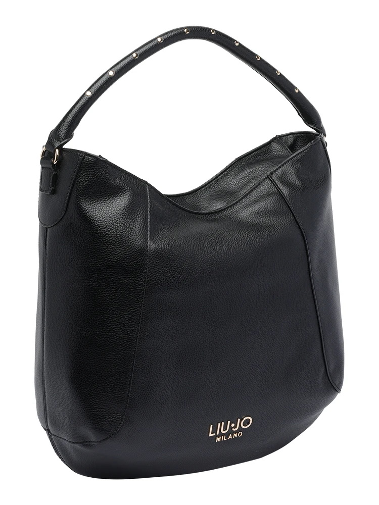 Liu Jo Bags.. Black alternative