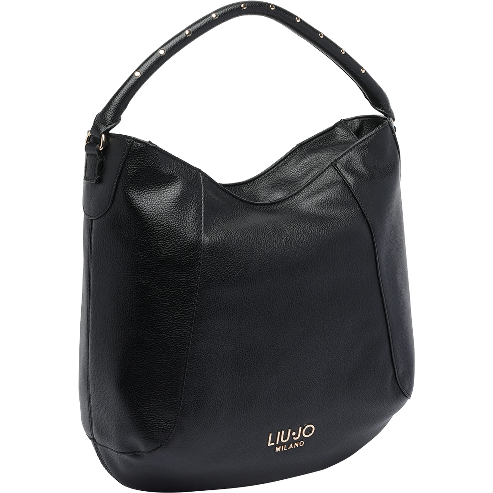 حقائب ليو جو.. أسود