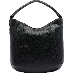 حقائب ليو جو.. أسود