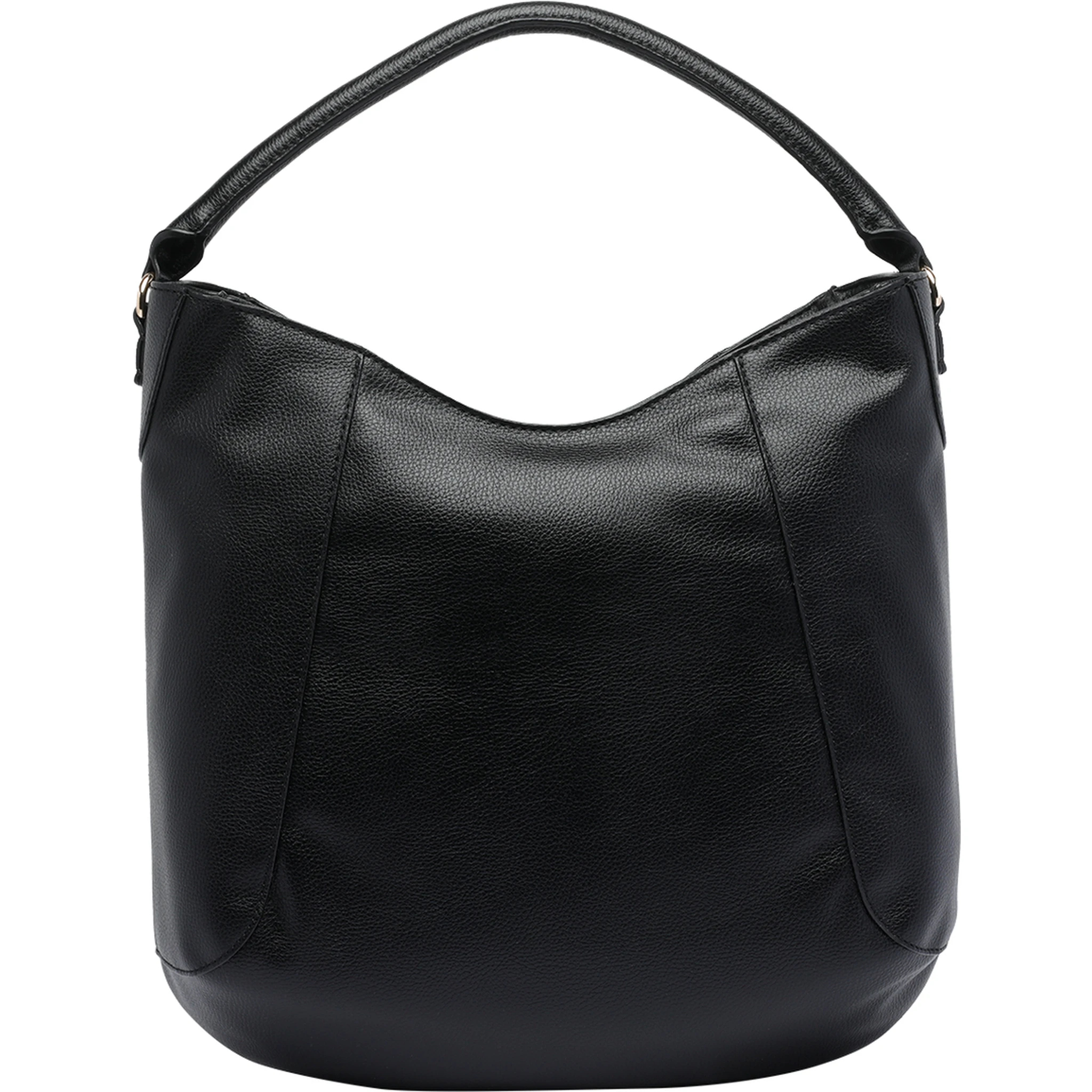 حقائب ليو جو.. أسود