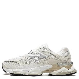 New Balance Sneakers White