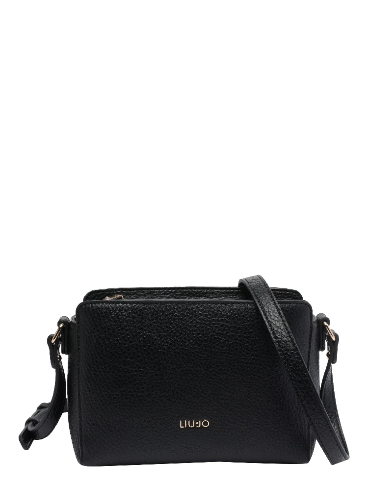 Liu Jo Bags.. Black
