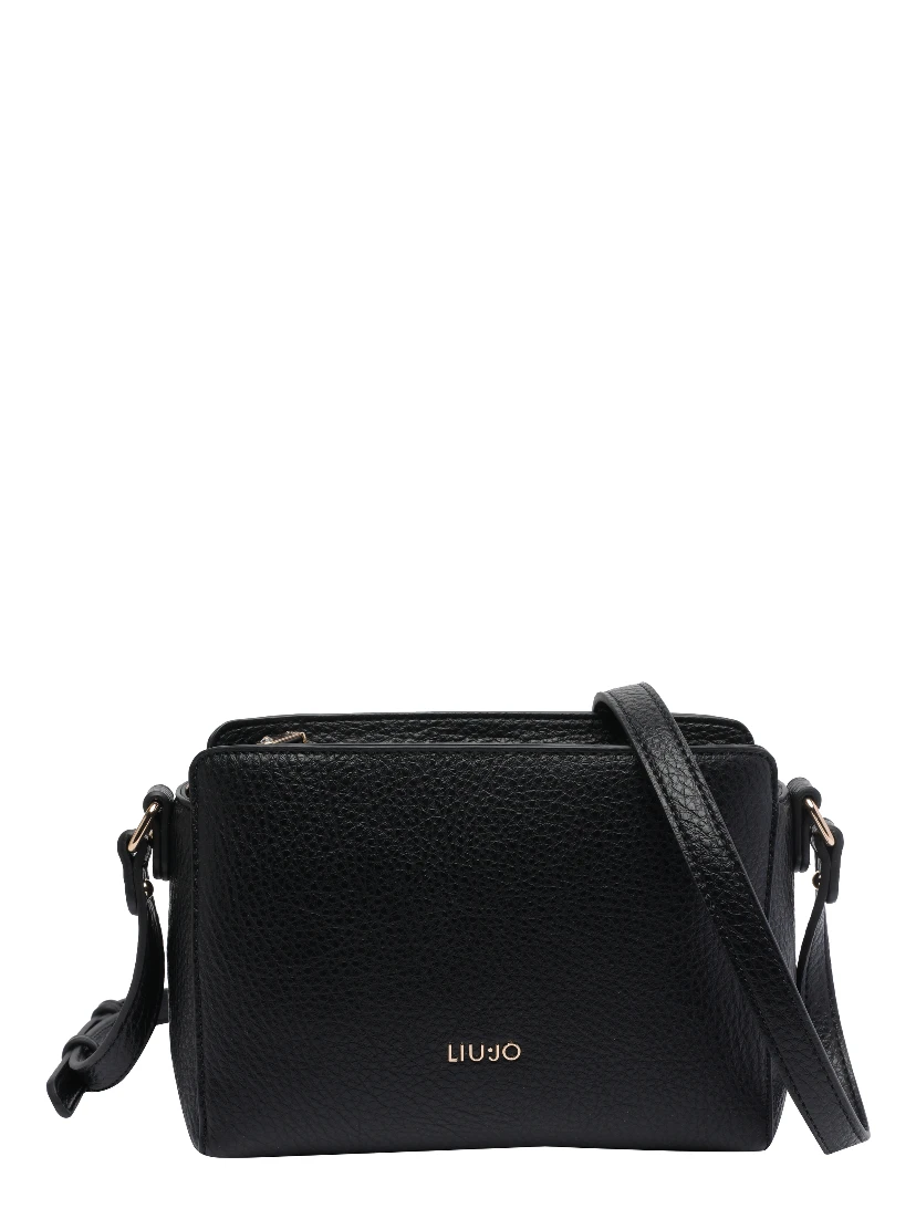 Liu Jo Bags.. Black