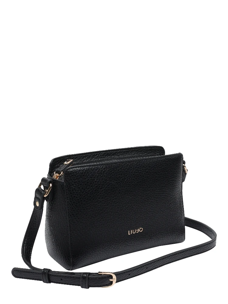 Liu Jo Bags.. Black alternative